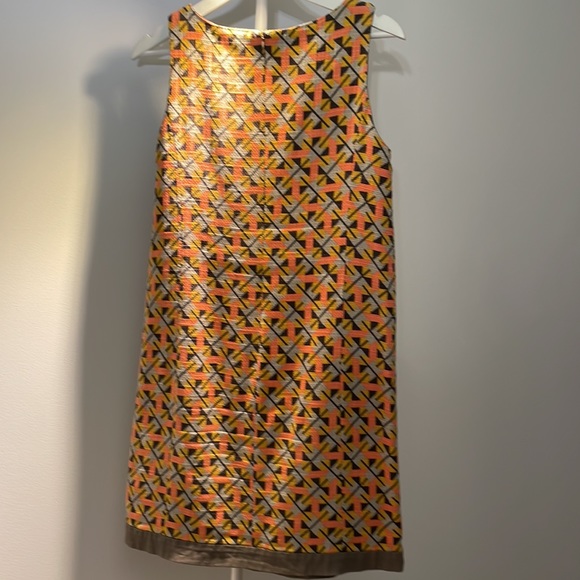 Max&Co dress - Picture 4 of 4
